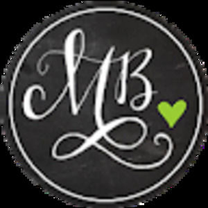 Meet your Posher, Mary beth